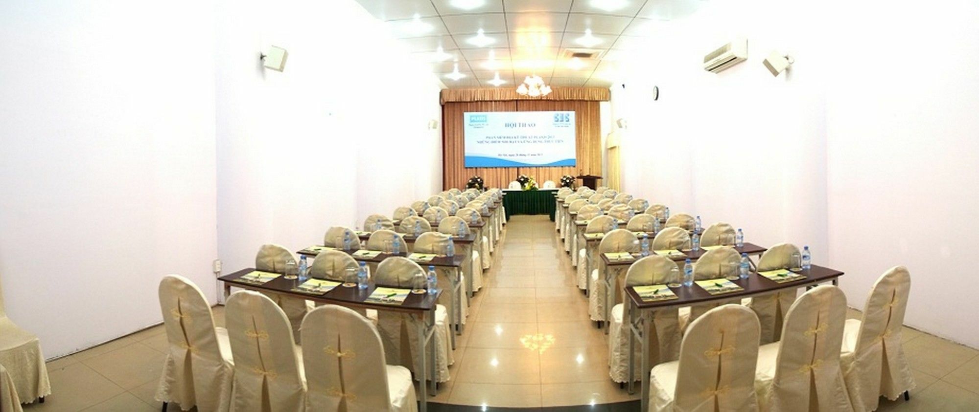 กงดวน เวียดนาม โฮเทล Hotel ฮานอย ภายนอก รูปภาพ